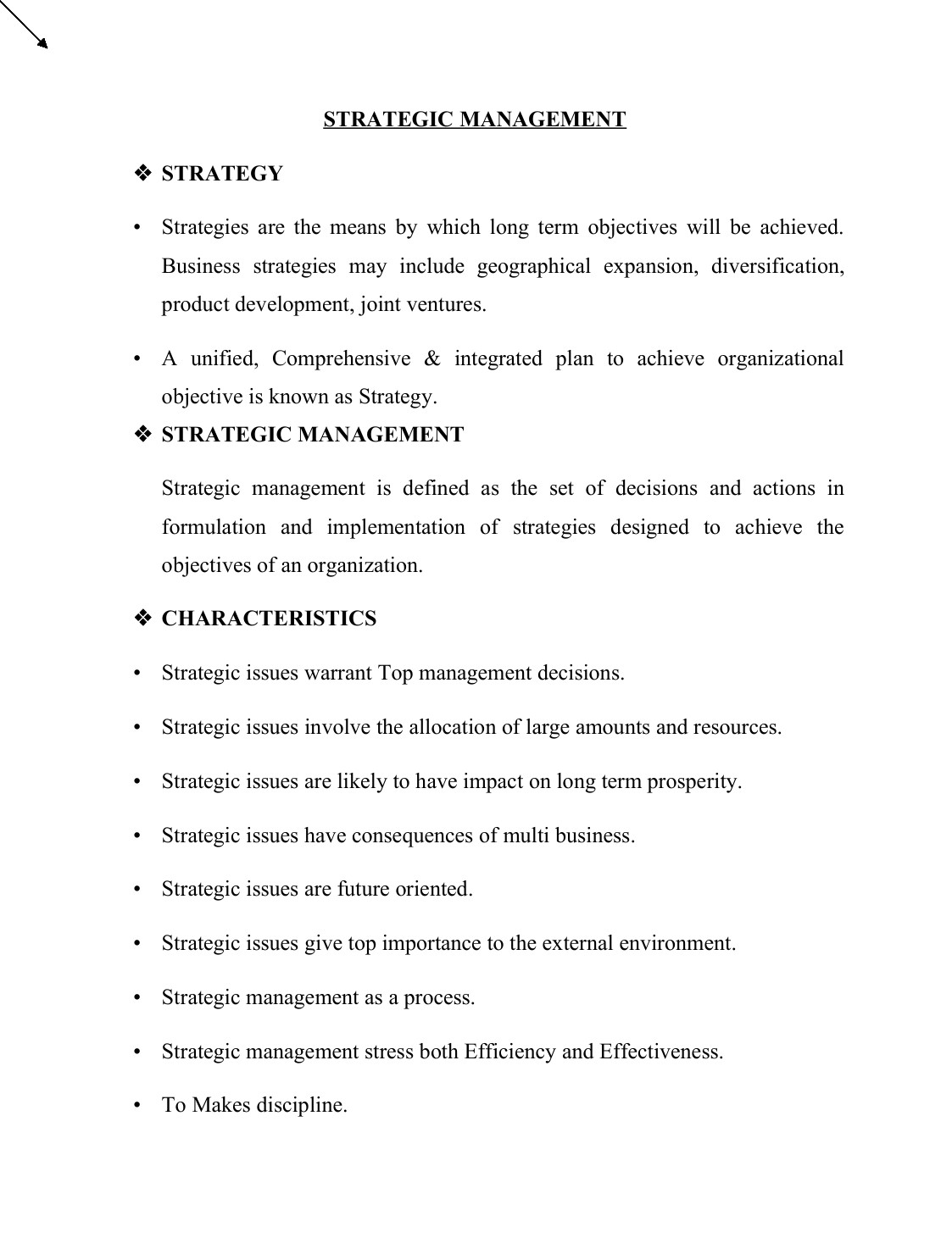 No preview available